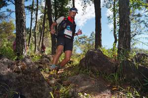 BIB: 5424, 
                            <button type="button" onclick="openModal(18949355)" class="btn btn-primary btn-sm float-right btn-popup" data-toggle="modal" data-target=".modal-high-quality">
                        <i class="fas fa-shopping-cart"></i> Add to Cart
                    </button>
                                            <button type="button" onclick="isThisMe(18949355, true)" class="btn btn-success btn-sm float-right btn-popup btn-isme hidden" data-toggle="tooltip" data-placement="bottom" title="นี่คือรูปของคุณใช่ไหม คลิกที่นี่เพื่อเอาเข้าอัลบั้ม">
                        <i class="fas fa-plus"></i> Add to album
                    </button>
                    <button type="button" onclick="isThisMe(18949355, false)" class="btn btn-warning btn-sm float-right btn-popup btn-isnotme hidden">
                        <i class="fas fa-ban"></i> Remove from album
                    </button>